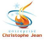 Christophe Jean plombier