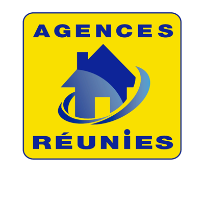 Belz Immobilier agence immobilière