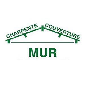 Mur SARL Construction, travaux publics