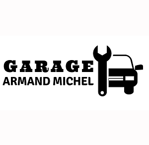 Garage Armand Michel EURL