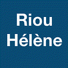 HELENE RIOU dentiste, chirurgien dentiste