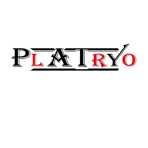 Platryo isolation (travaux)