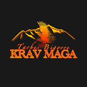 Tarbes Bigorre Krav Maga association et club de sport