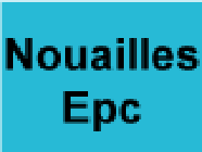 Nouailles EPC plombier