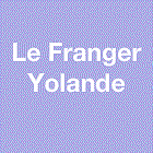 Le Franger Yolande psychologue