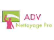 Adv Nettoyage Pro SARL