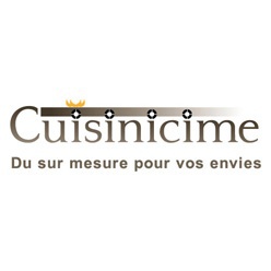 Cuisinicime