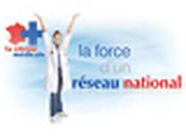 Médical Service Matériel pour professions médicales, paramédicales