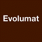 Evolumat vêtement de travail et professionnel (détail)