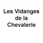 Vidange de la Chevalerie SARL canalisation (pose, entretien)