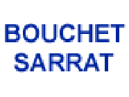 BOUCHET-SARRAT SARL métaux non ferreux et alliages (production, transformation, négoce)