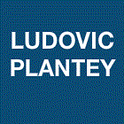 Plantey Ludovic