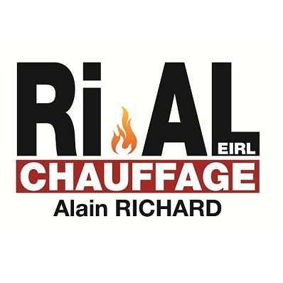 Chauffage RI-AL EIRL ramonage