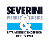 Severini Pierres Et Loisirs promoteur constructeur