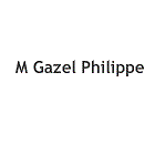 Gazel Philippe radiologue (radiodiagnostic et imagerie medicale)