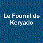 Le Fournil De Keryado