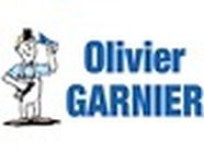 SARL Olivier GARNIER