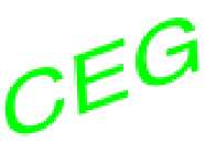 CEG