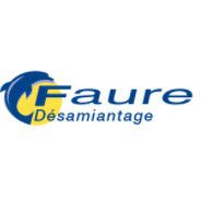 Faure Propreté Services