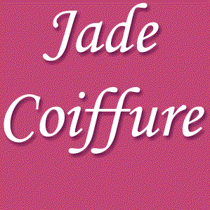 Jade Coiffure Jad'or Coiffure