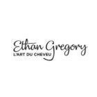 ETHAN GREGORY