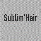 Sublim Hair Coiffure, beauté