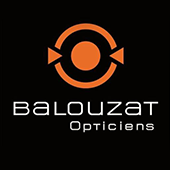 Balouzat Opticiens opticien