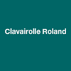 Clavairolle Roland & Issartel Michel