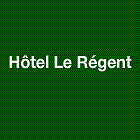 Hôtel Le Régent hôtel