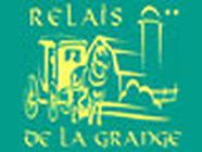 HOTEL Le Relais de la Grange hôtel