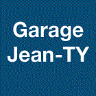 Garage Jean-TY garage d'automobile, réparation