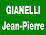 Gianelli Jean-Pierre Sarl plâtre et produits en plâtre (fabrication, gros)