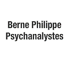 Philippe Berne psychanalyste