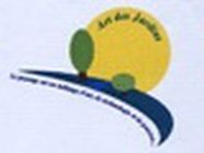 Art Des Jardins entrepreneur paysagiste