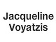 Voyatzis Jacqueline psychologue