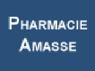 Pharmacie Principale