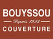 Bouyssou Couverture