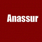 Anassur SARL courtier d'assurances