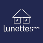 Lunettestore opticien