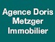 Orpi Doris Metzger administrateur de biens et syndic de copropriété