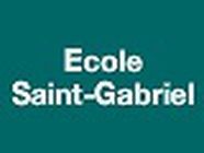 Ecole primaire privée Saint-Gabriel