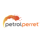 Petrol Perret station-service