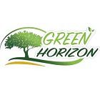 Green Horizon arboriculture et production de fruits