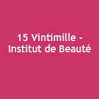 15 Vintimille manucure