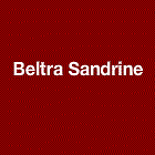 Beltra Sandrine avocat