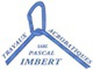 P. Imbert Travaux Acrobatiques entreprise générale de bâtiment