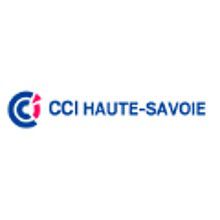 Chambre Commerce & Industrie CCI