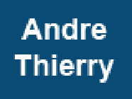 Andre Thierry entreprise de menuiserie