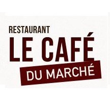 Le Café du Marché Restaurant français