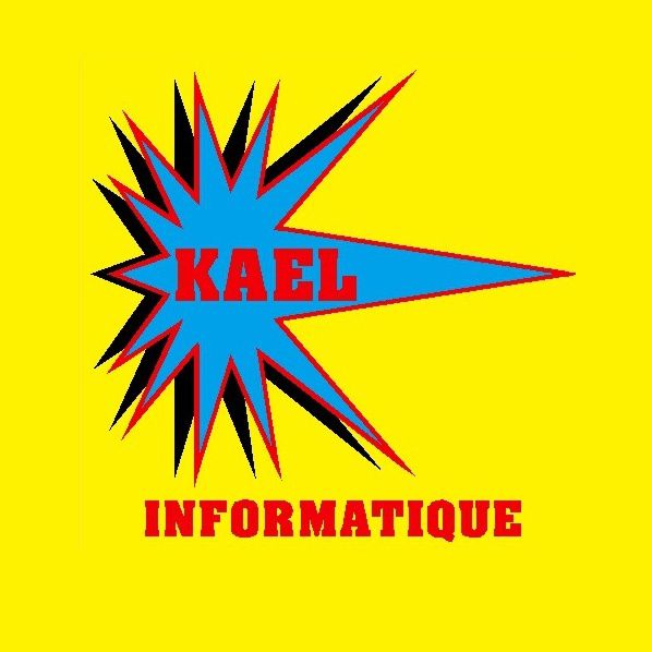 Kael Informatique informatique et bureautique (service, conseil, ingénierie, formation)